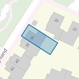 Perceel HLM04-H-1826