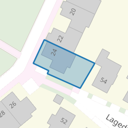 Perceel HLM04-H-1828