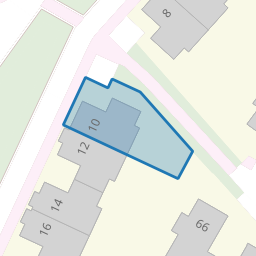 Perceel HLM04-H-1829