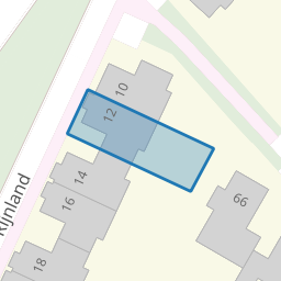 Perceel HLM04-H-1834