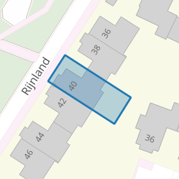 Perceel HLM04-H-1835