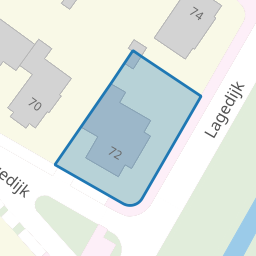 Perceel HLM04-H-1836