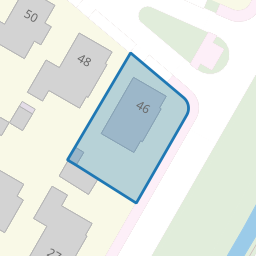 Perceel HLM04-H-1837