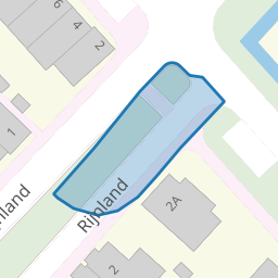 Perceel HLM04-H-1839