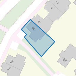 Perceel HLM04-H-1859