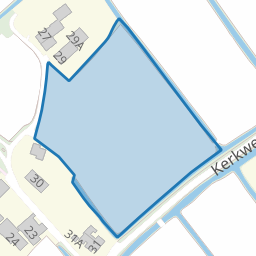 Perceel HLM04-H-1862