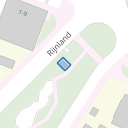 Perceel HLM04-H-1864