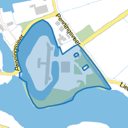 Perceel HLM04-H-1867