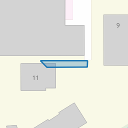 Perceel HLM04-H-1870