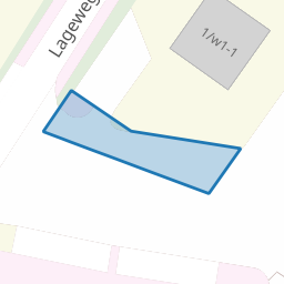 Perceel HLM04-H-1872