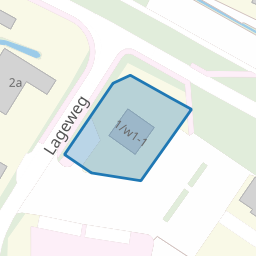 Perceel HLM04-H-1873