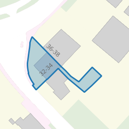 Perceel HLM04-H-1874