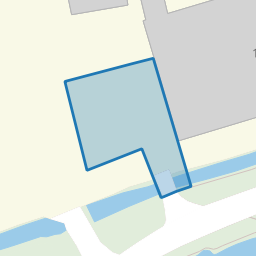 Perceel HLM04-H-1875