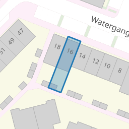 Perceel HLM04-H-1877