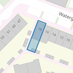 Perceel HLM04-H-1878