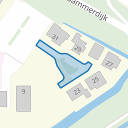 Perceel HLM04-H-1884