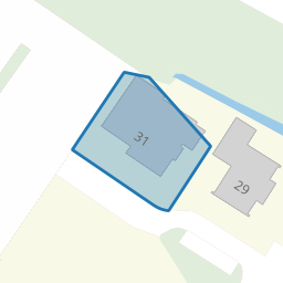 Perceel HLM04-H-1885