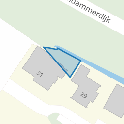 Perceel HLM04-H-1886