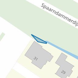 Perceel HLM04-H-1887