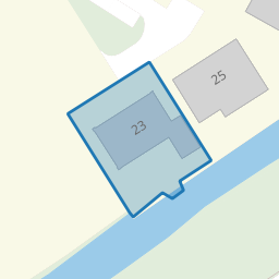 Perceel HLM04-H-1890