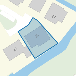 Perceel HLM04-H-1891