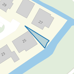 Perceel HLM04-H-1892