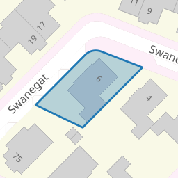 Perceel HLM04-H-1914