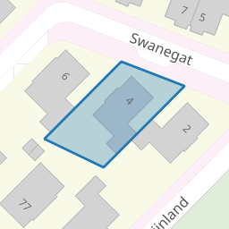 Perceel HLM04-H-1915