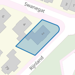 Perceel HLM04-H-1916