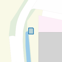 Perceel HLM04-H-1919