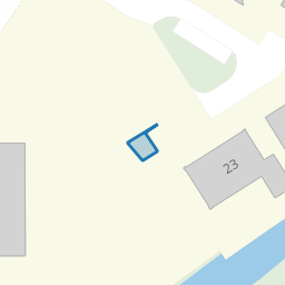 Perceel HLM04-H-1924