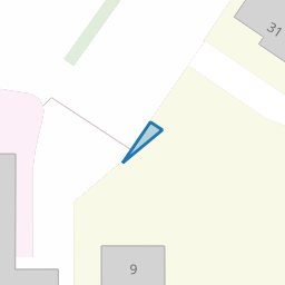 Perceel HLM04-H-1927