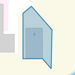 Perceel HLM04-H-1936