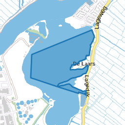 Perceel HLM04-H-1937