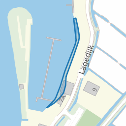 Perceel HLM04-H-1938