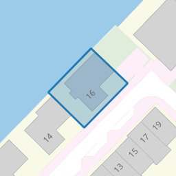 Perceel HLM04-H-1939