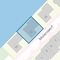 Perceel HLM04-H-1941