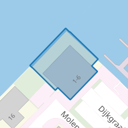 Perceel HLM04-H-1945