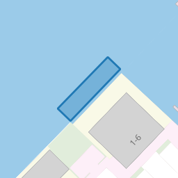 Perceel HLM04-H-1947