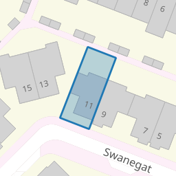 Perceel HLM04-H-1948