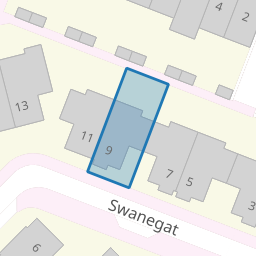 Perceel HLM04-H-1949