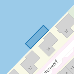 Perceel HLM04-H-1969