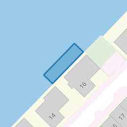 Perceel HLM04-H-1971