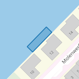 Perceel HLM04-H-1973