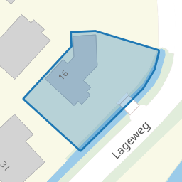 Perceel HLM04-H-1981