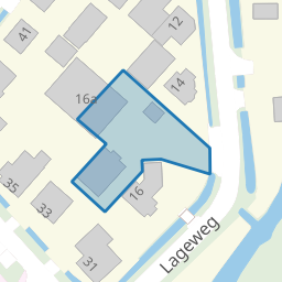 Perceel HLM04-H-1982