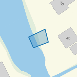 Perceel HLM04-H-1984