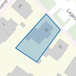 Perceel HLM04-H-1986