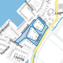 Perceel HLM04-H-1989