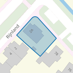 Perceel HLM04-H-1990